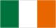 Bed and Breakfast Ireland