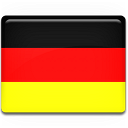 German